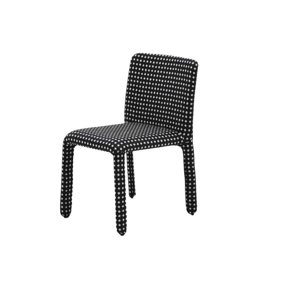 CY-238 Dining Chair