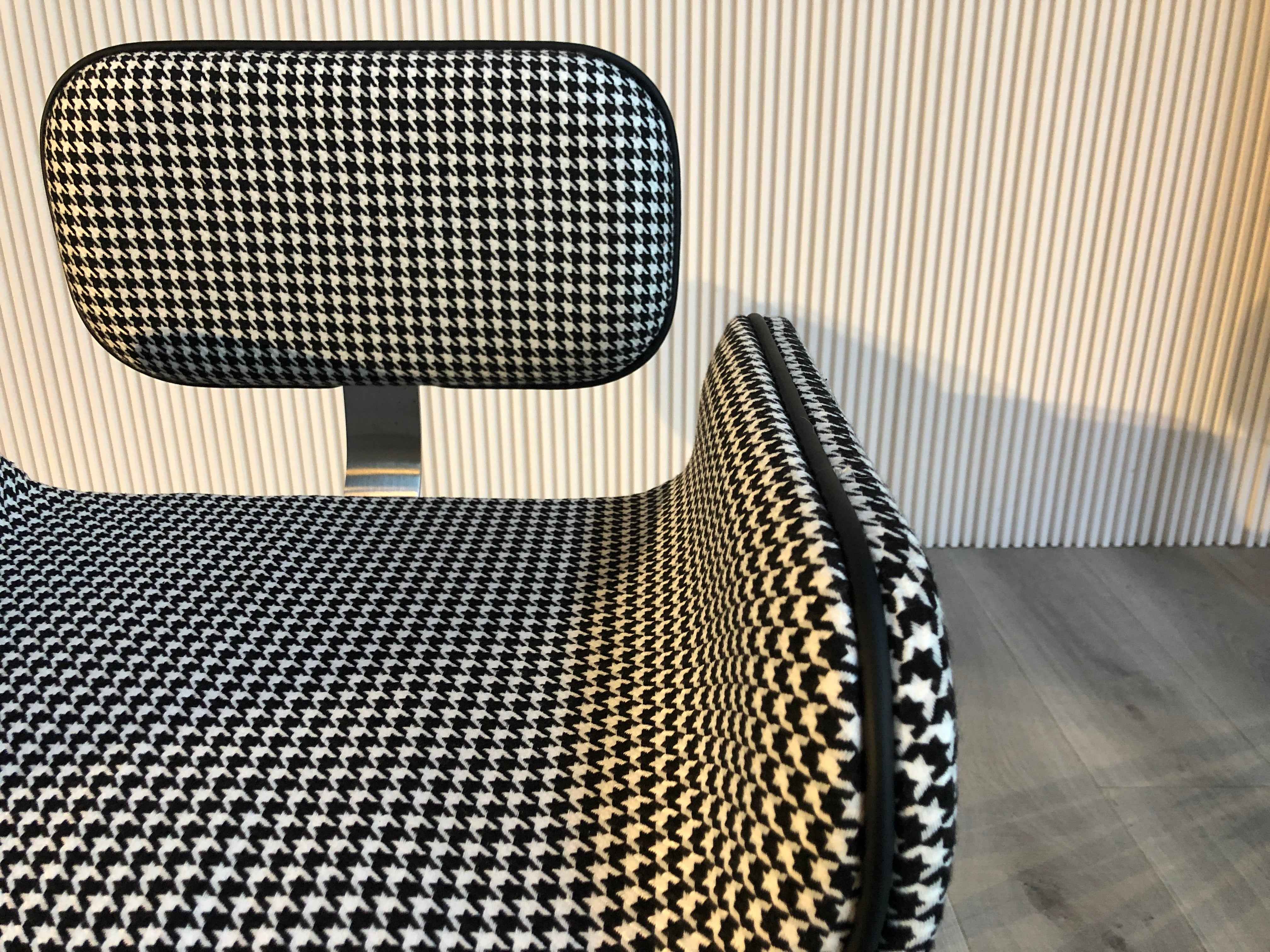 CY-271 Rare Armchair Dining Chair