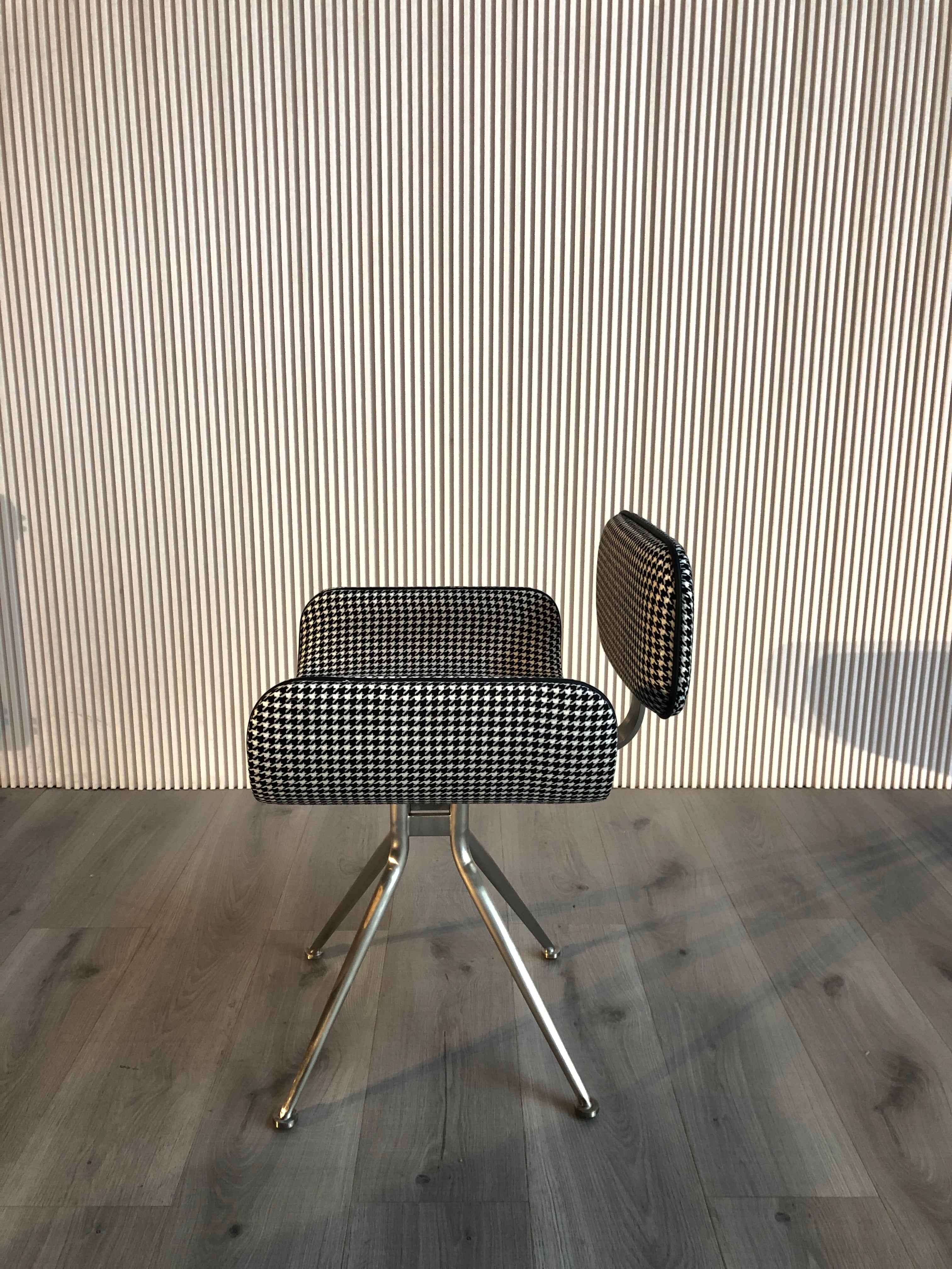 CY-271 Rare Armchair Dining Chair