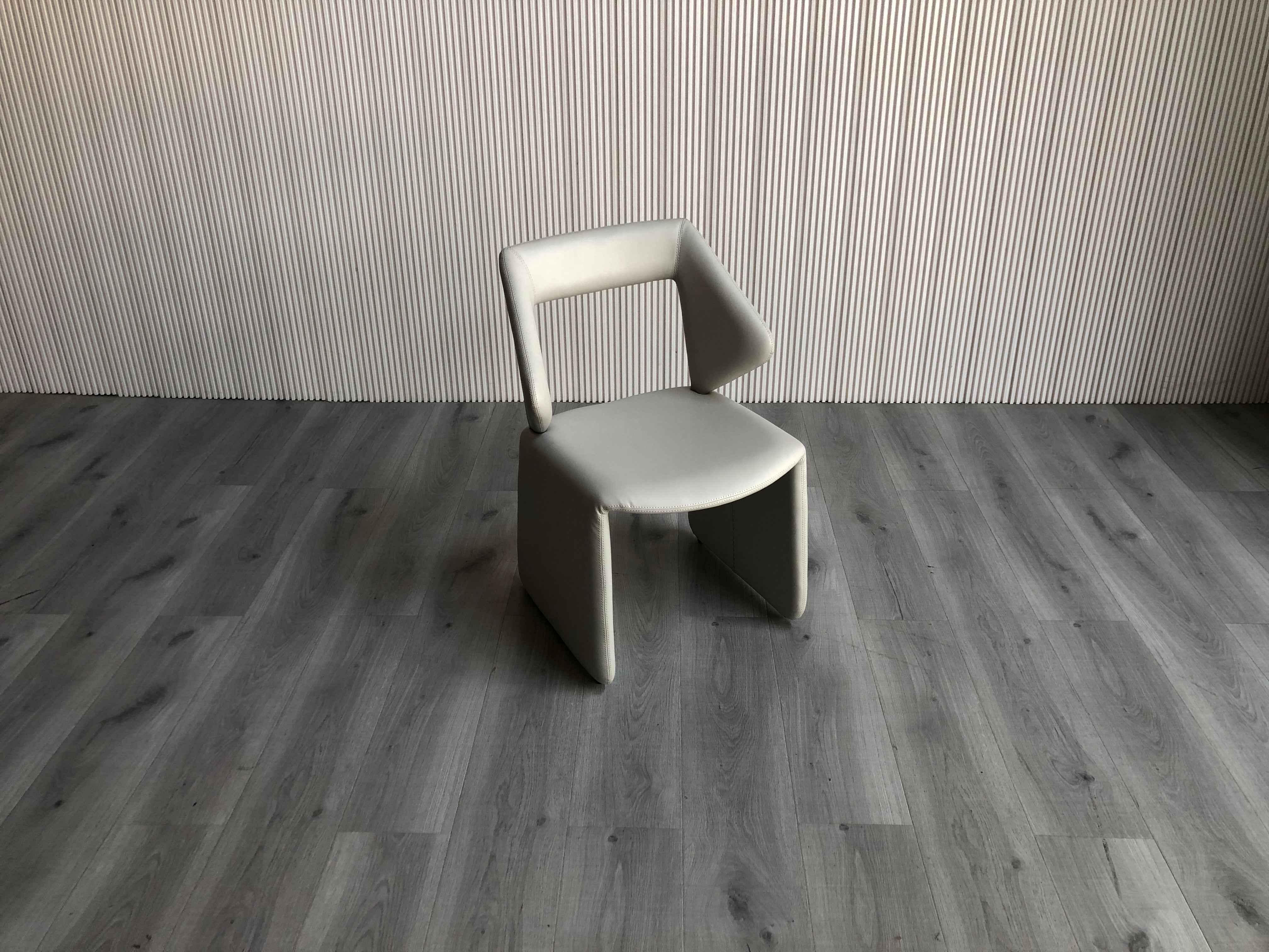 CY-279 Dining Chair