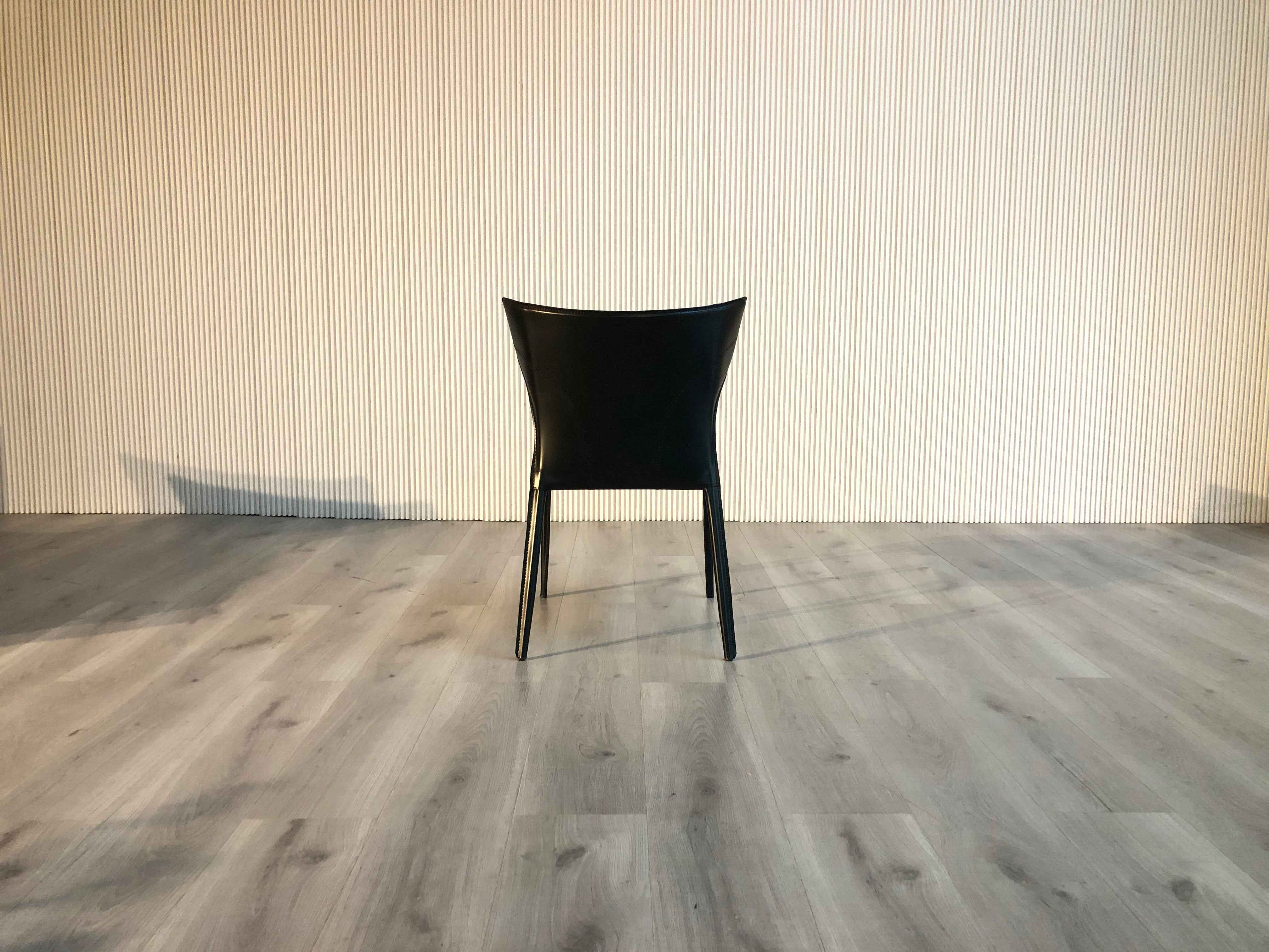CY-289 Dining Chair