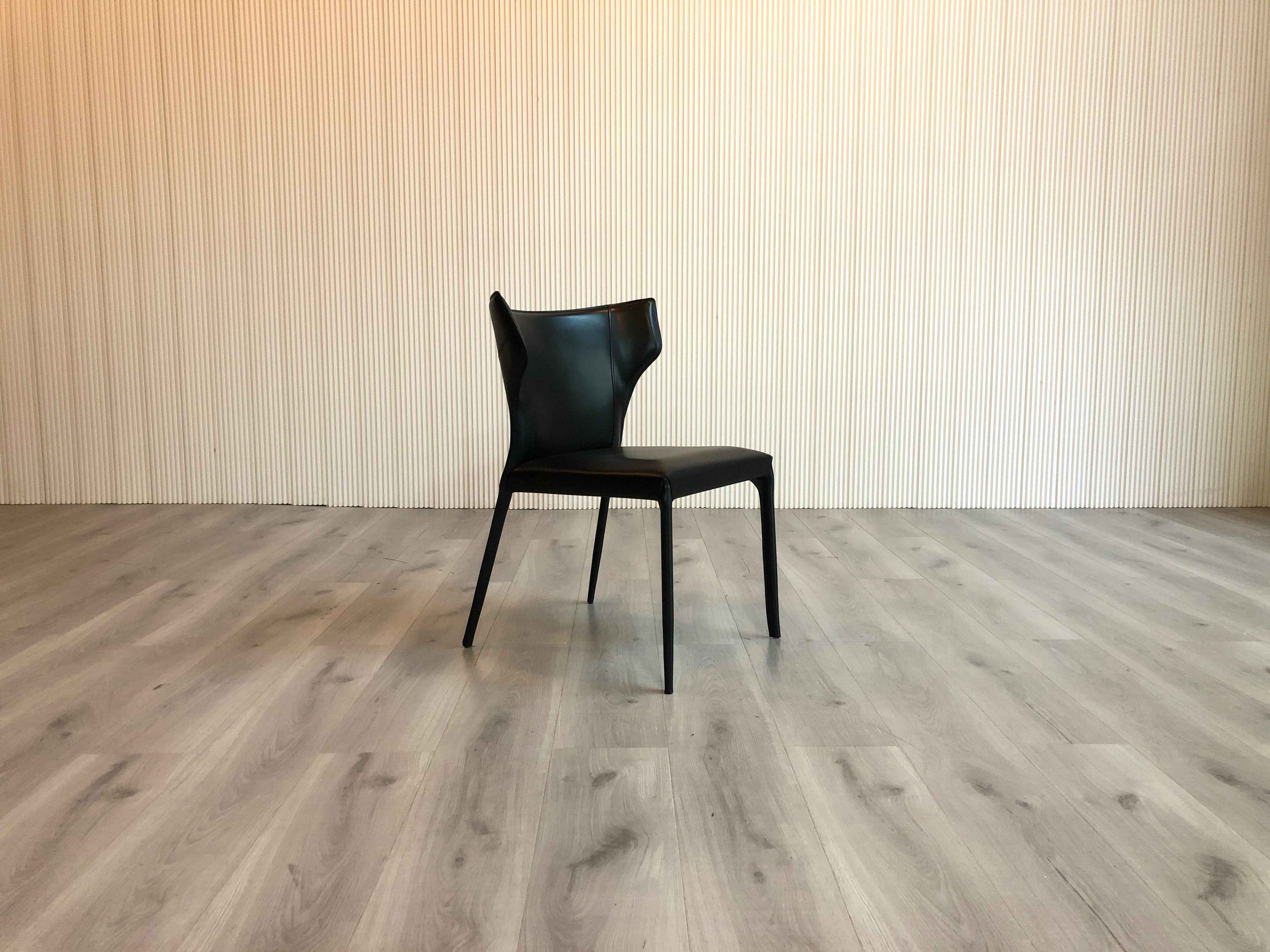 CY-289 Dining Chair