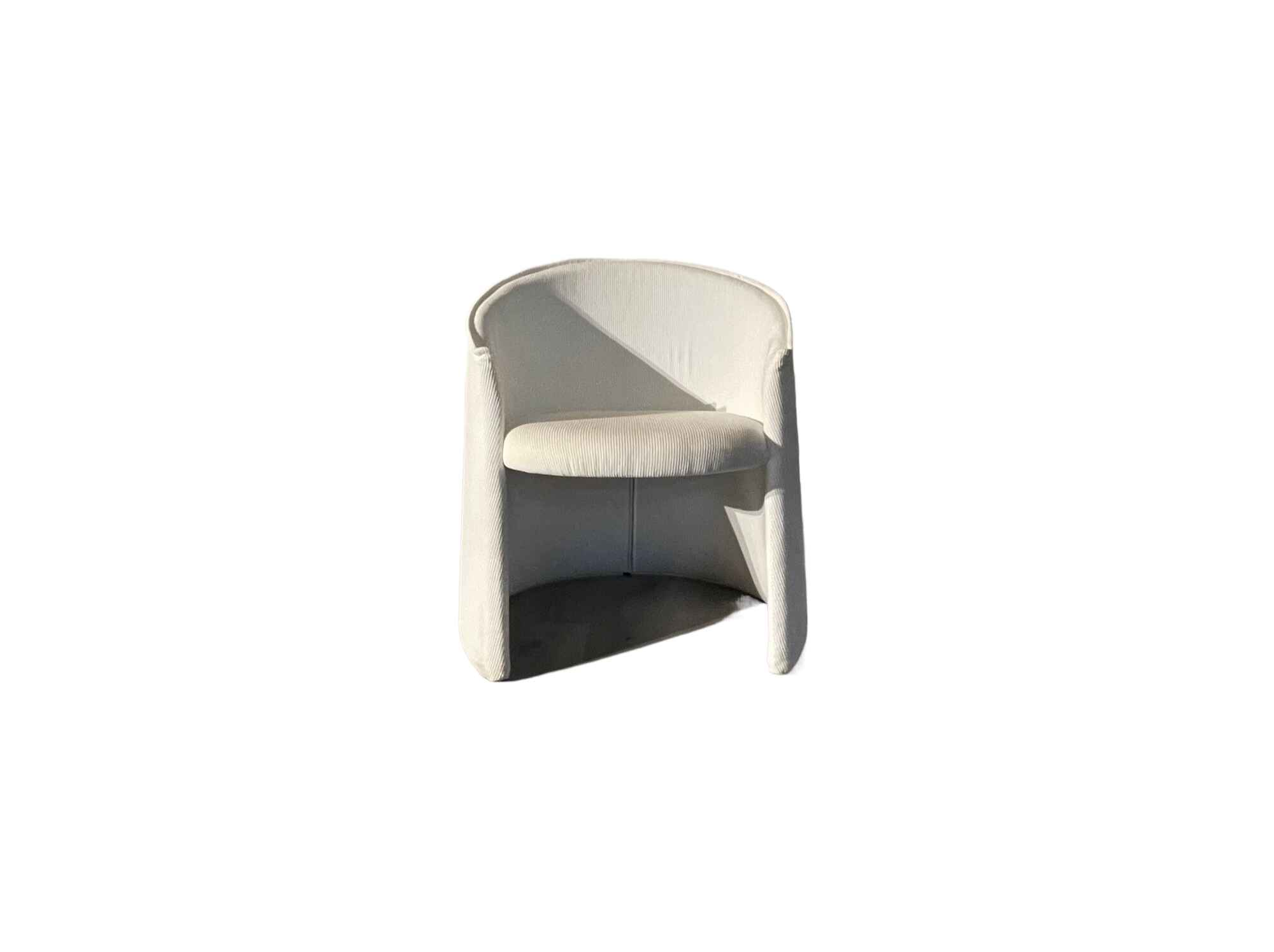 CY-328 Dining Chair