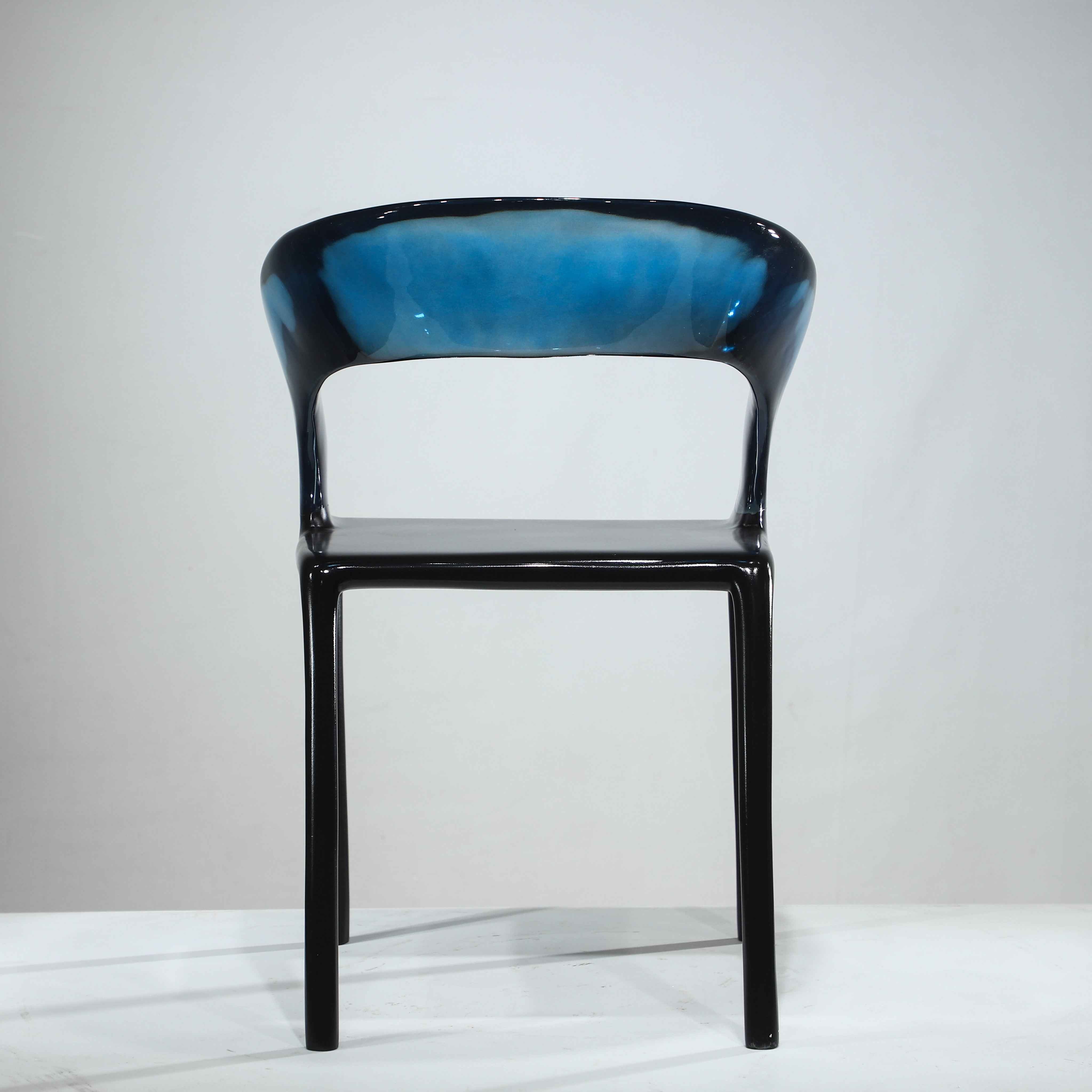 CY-332 Dining Chair