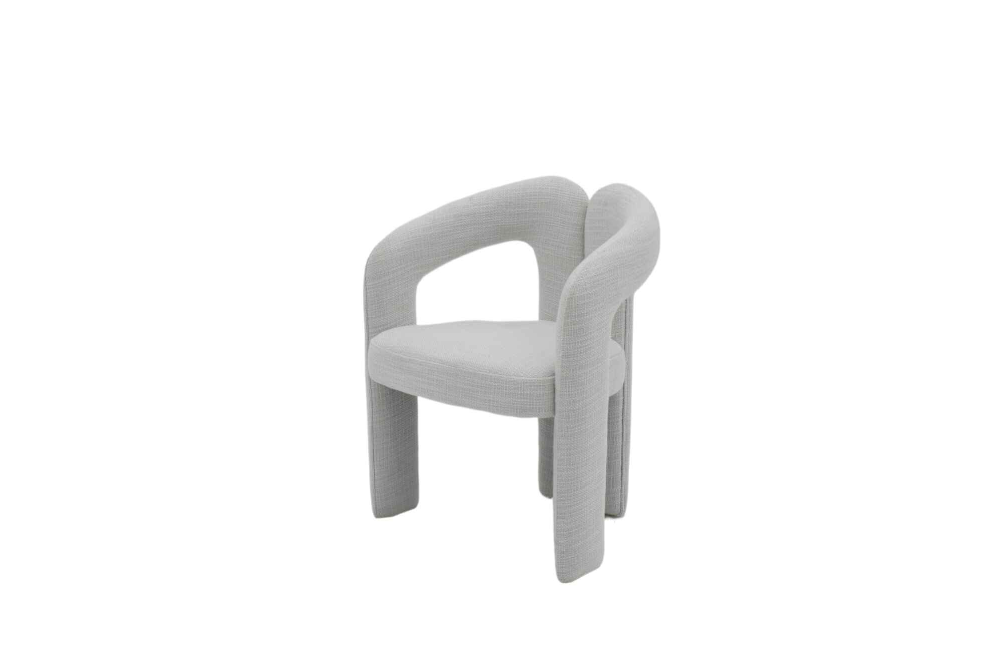 CY-334 Dining Chair