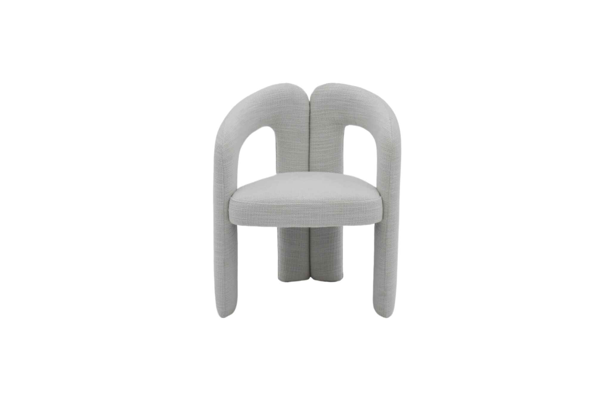 CY-334 Dining Chair
