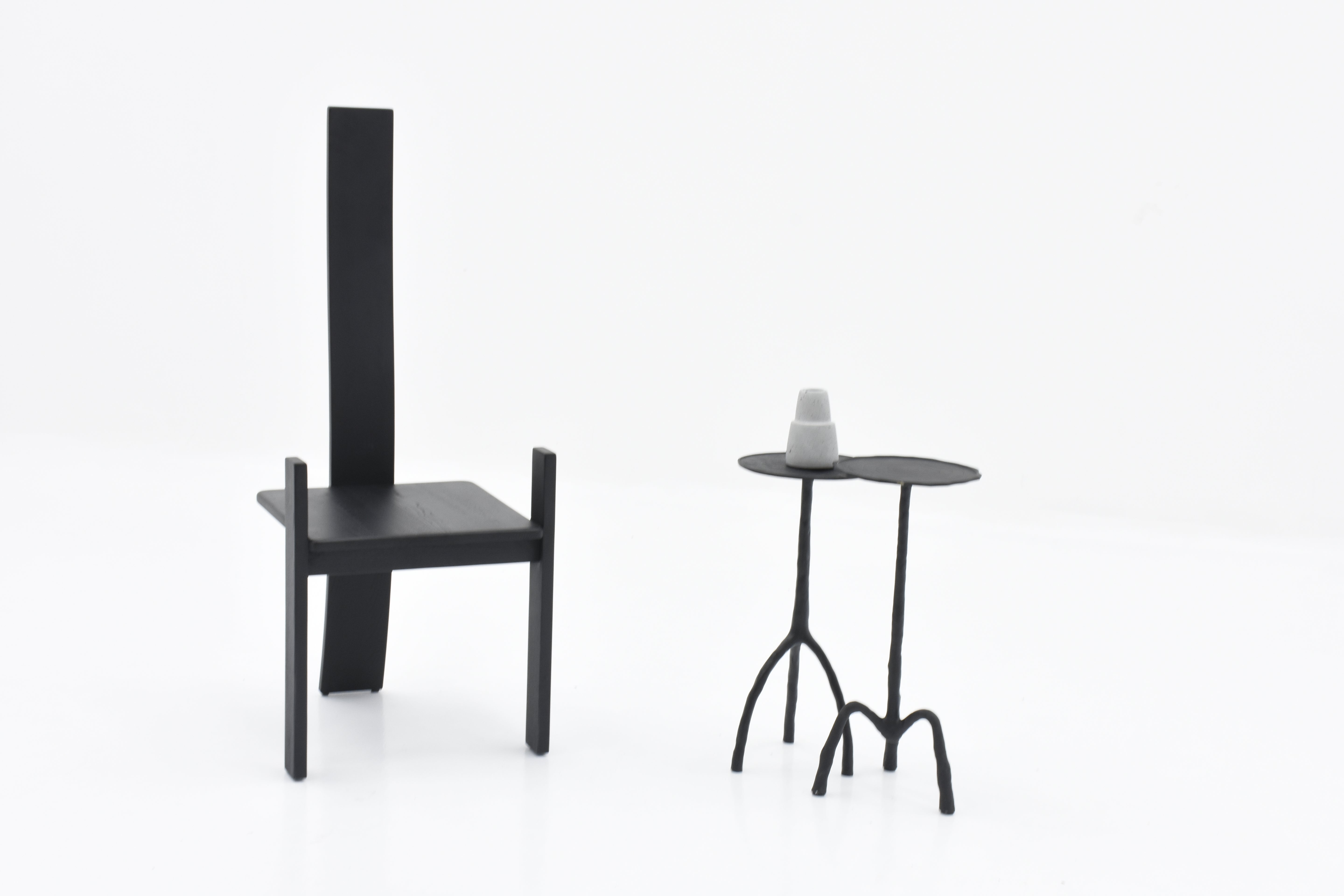 CY-380 Dining Chair - Chiuchiufurniture