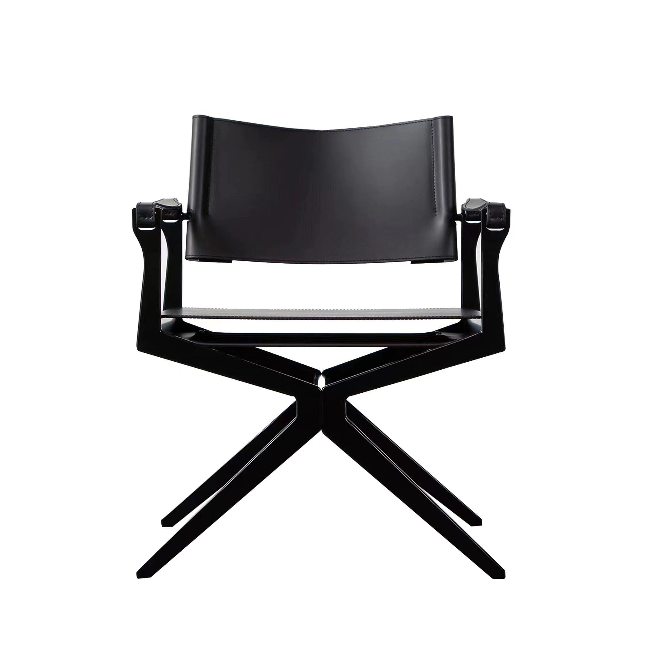 CY-413 Dining Chair - Chiuchiufurniture