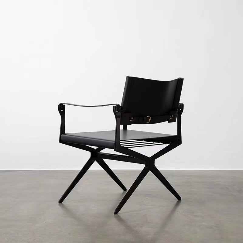 CY-413 Dining Chair
