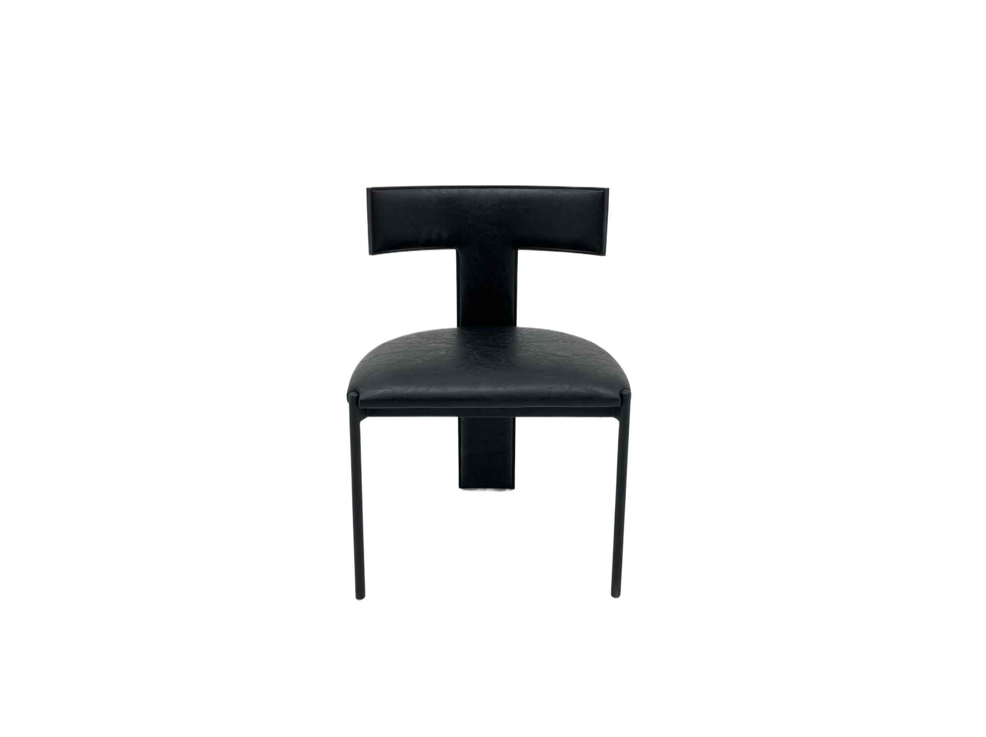 CY-431 Dining Chair