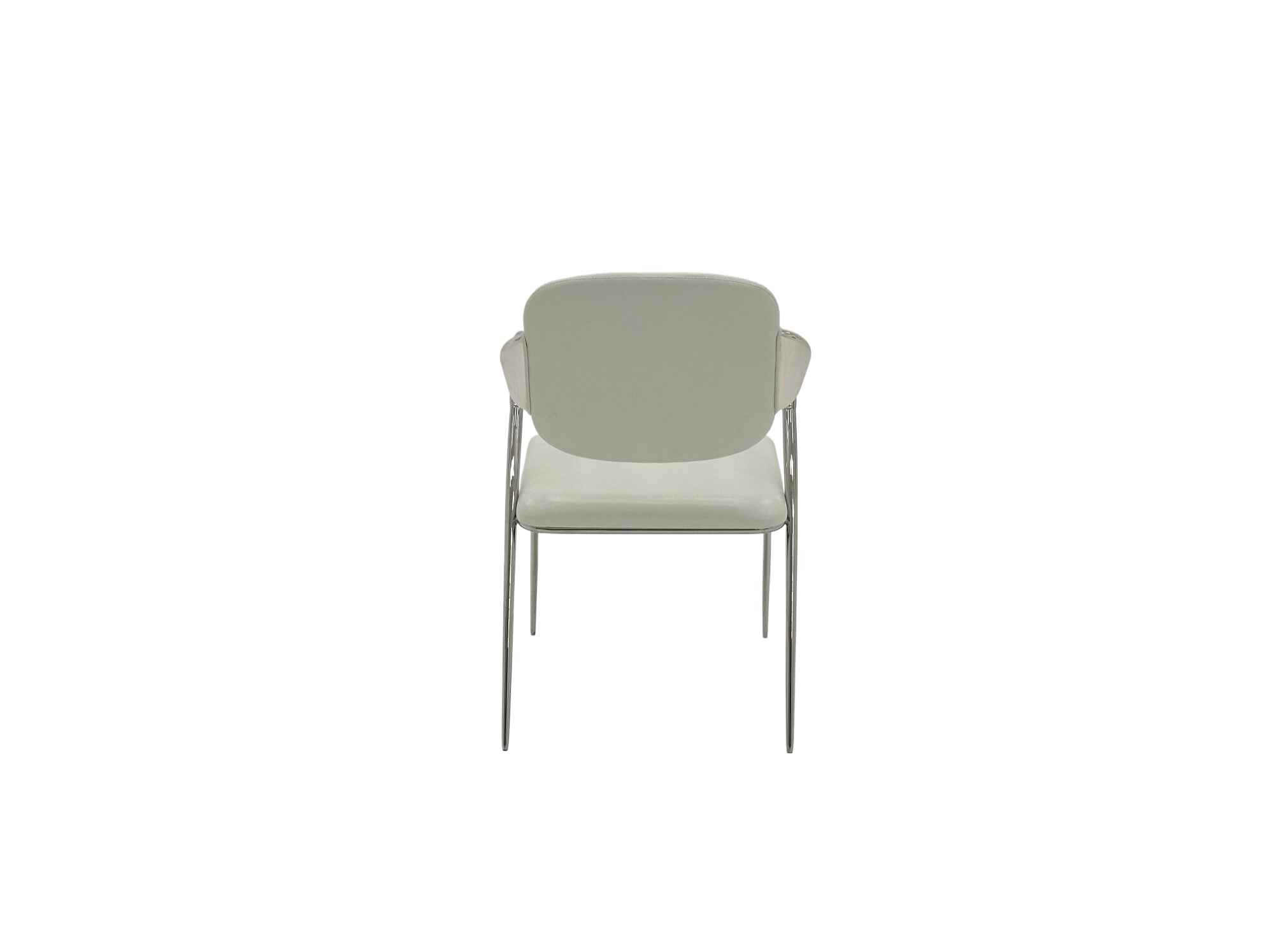 CY-434 Dining Chair