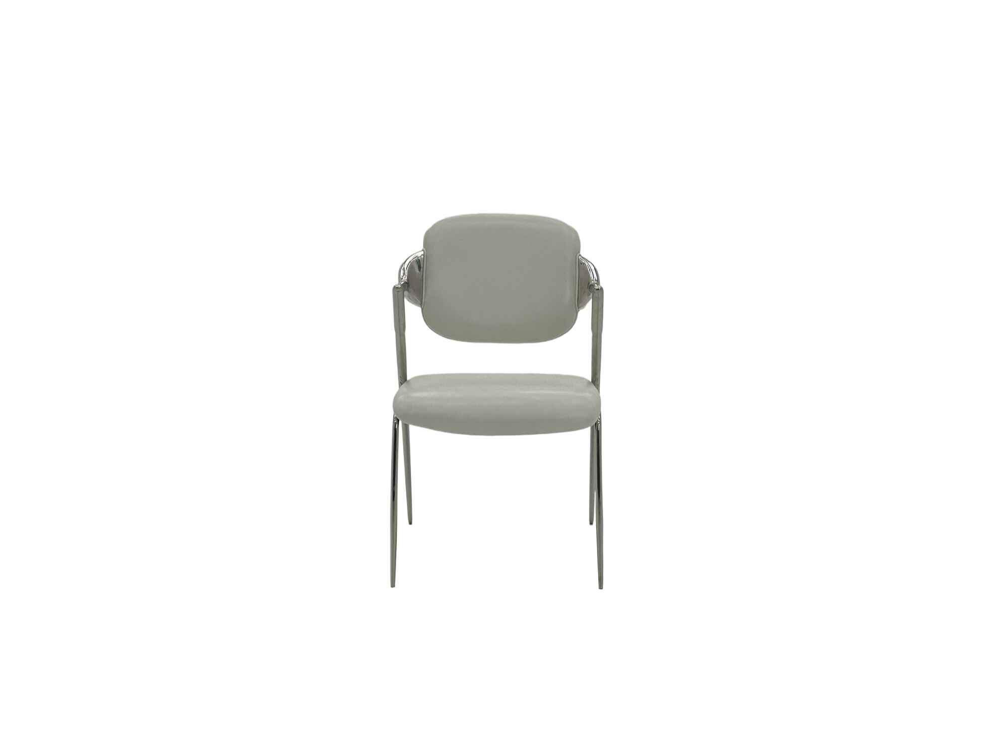CY-434 Dining Chair
