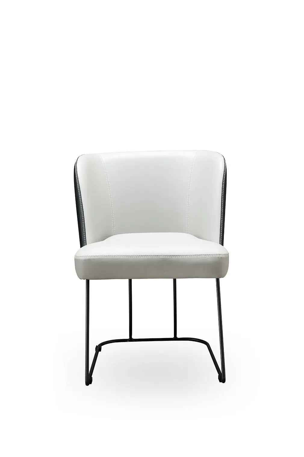 CY1-017C dining chair