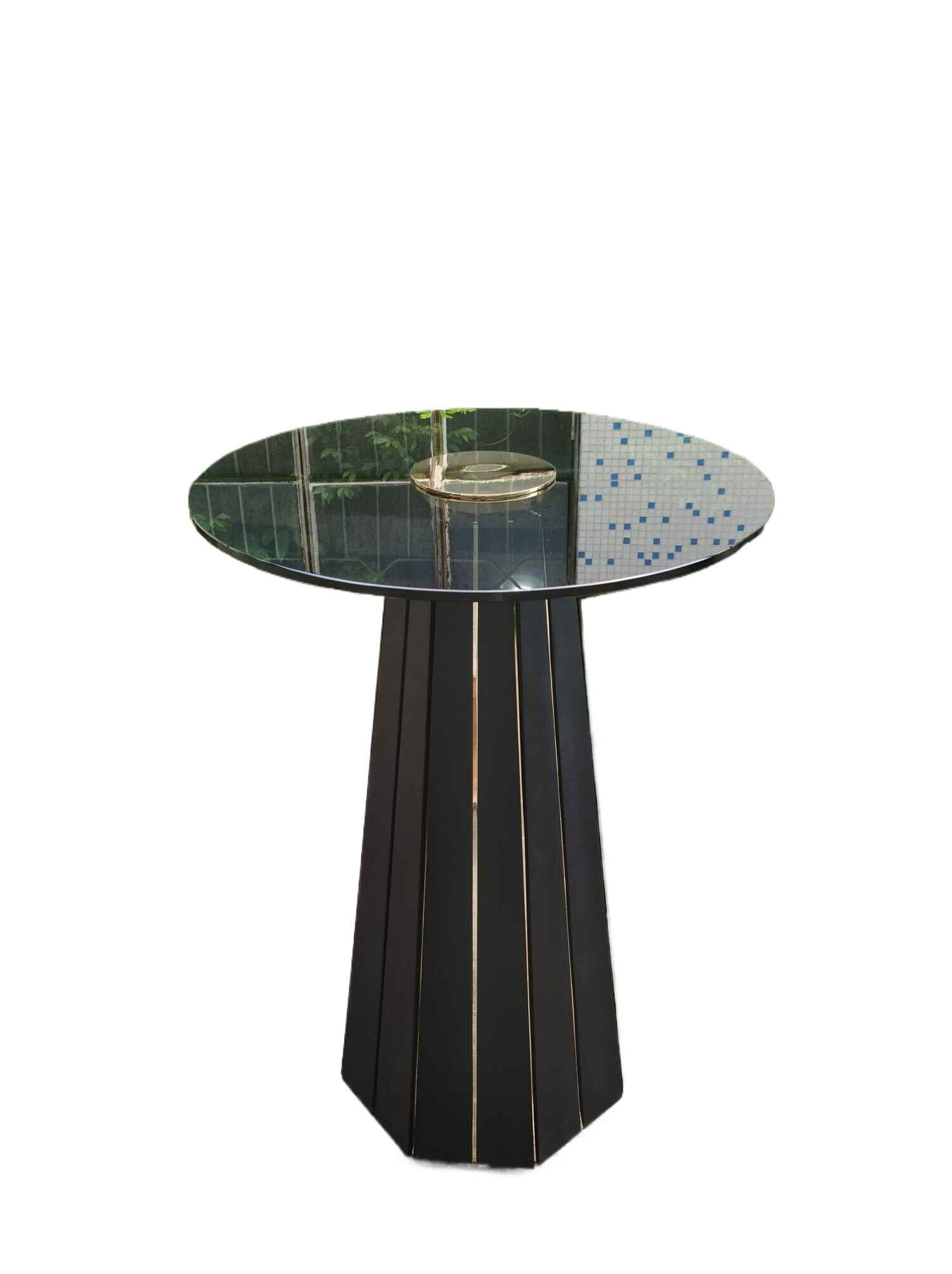 CZ-154 Dining table