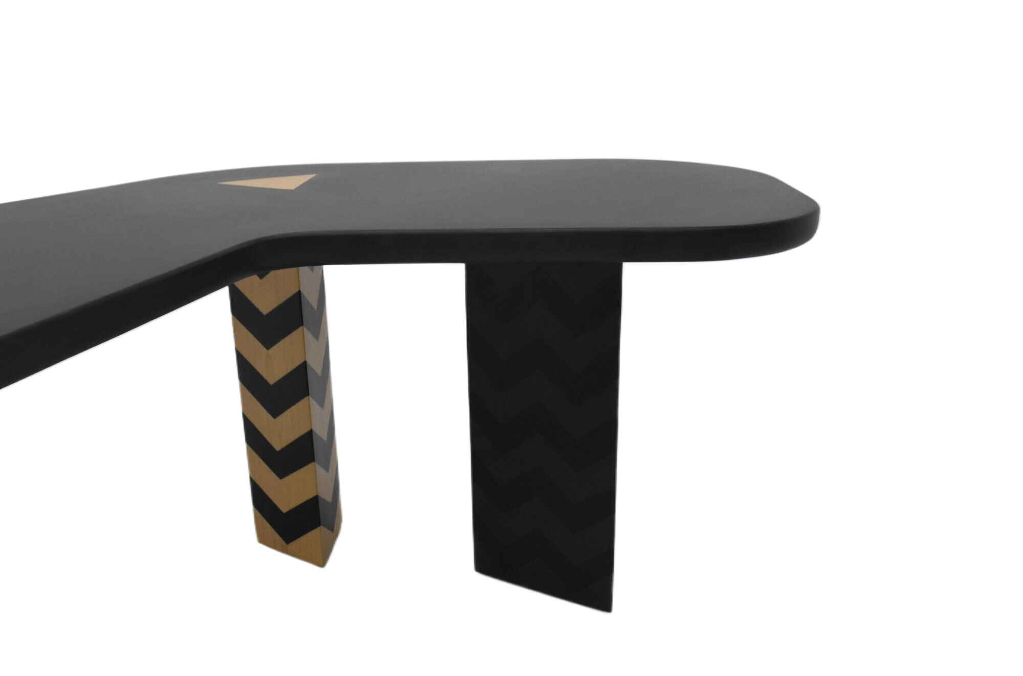 CZ-191 Dining table