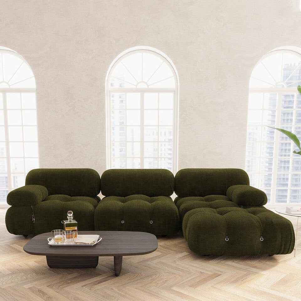 2243 Modular Sofa