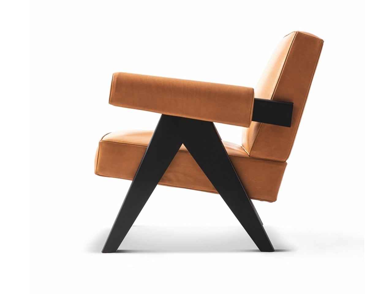 XXY-2 Minimalism Lounge chair
