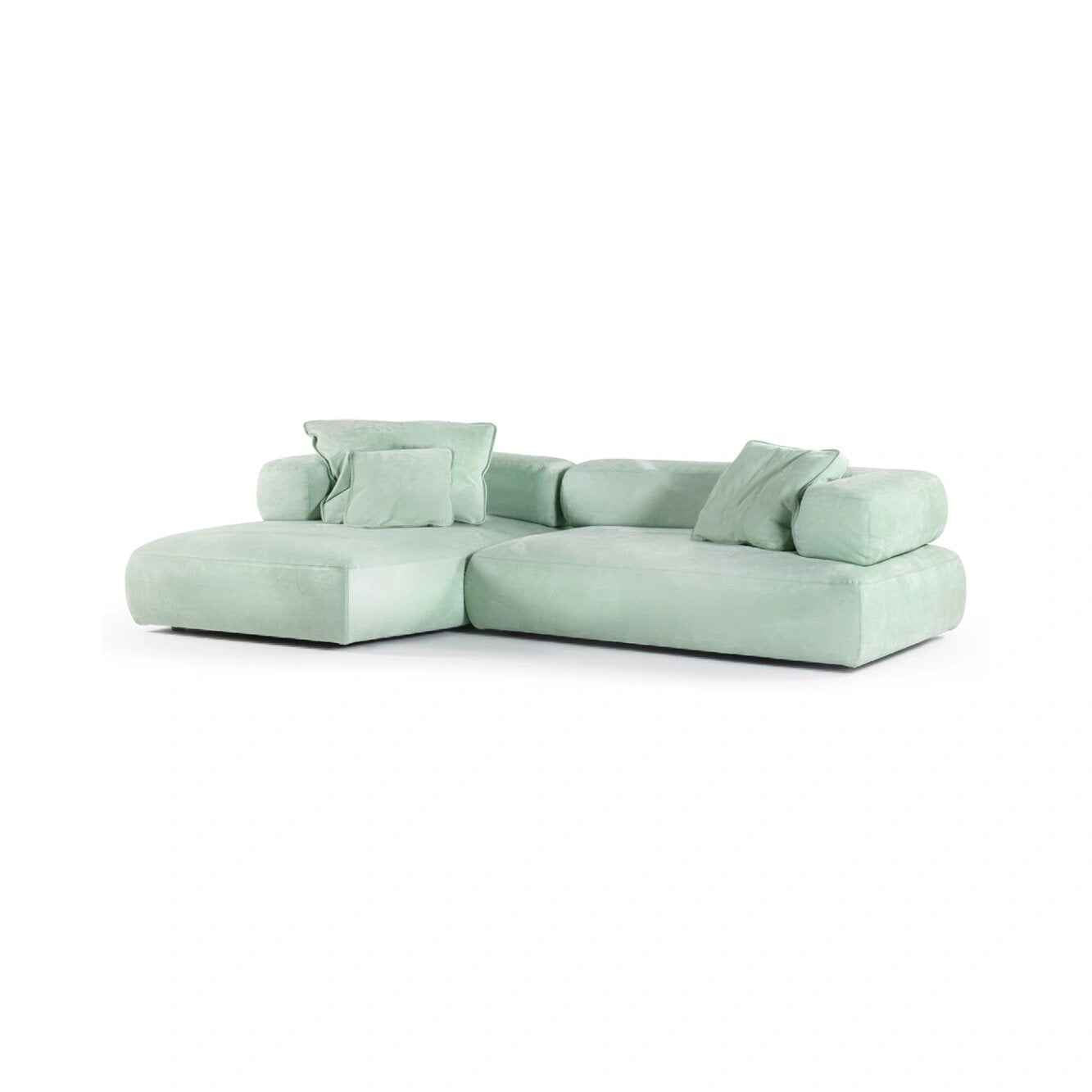 2259 Sofa