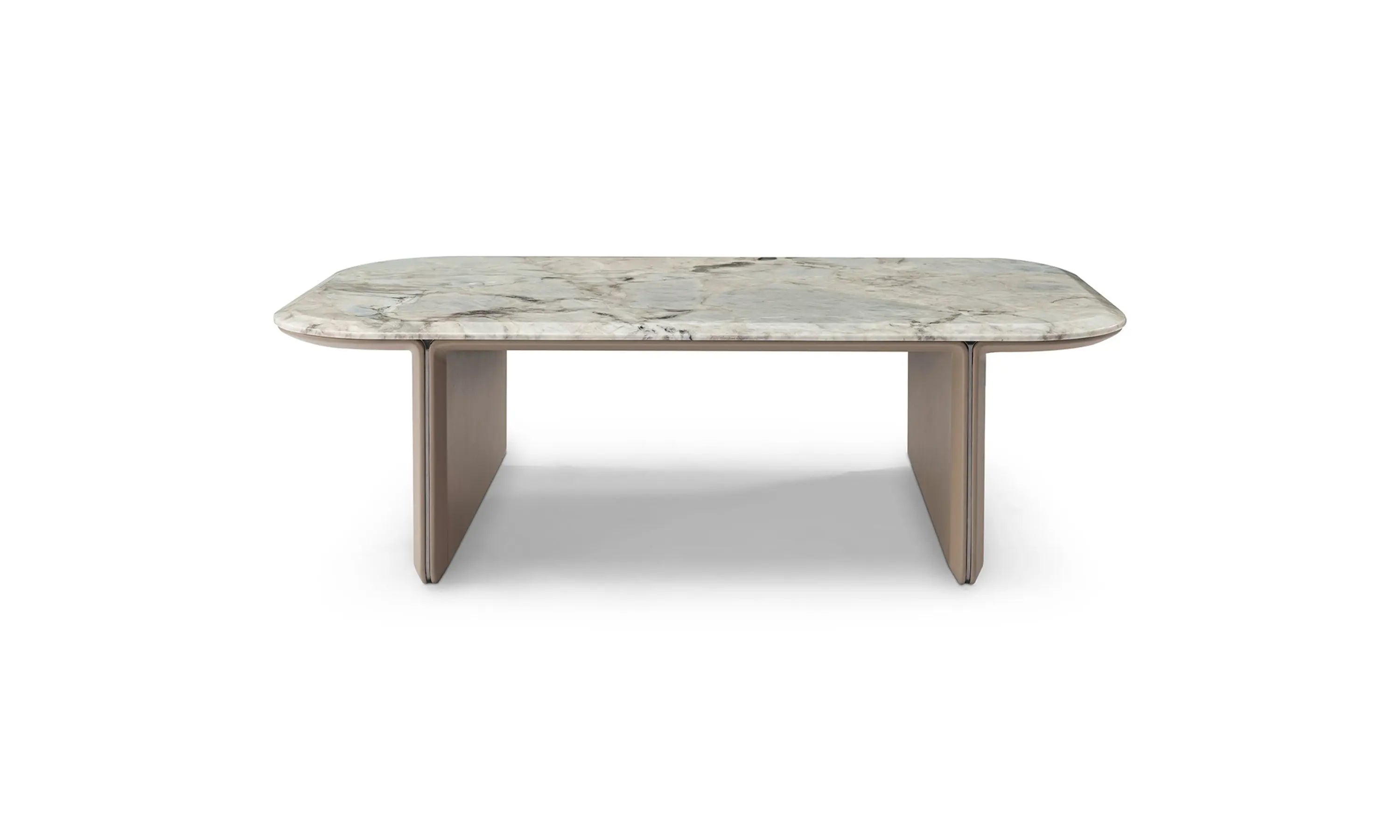 Classic light luxury style W003H1B Bentley style Tadley Coffee And Side Tables, Coffee Table Tea table Coner table W