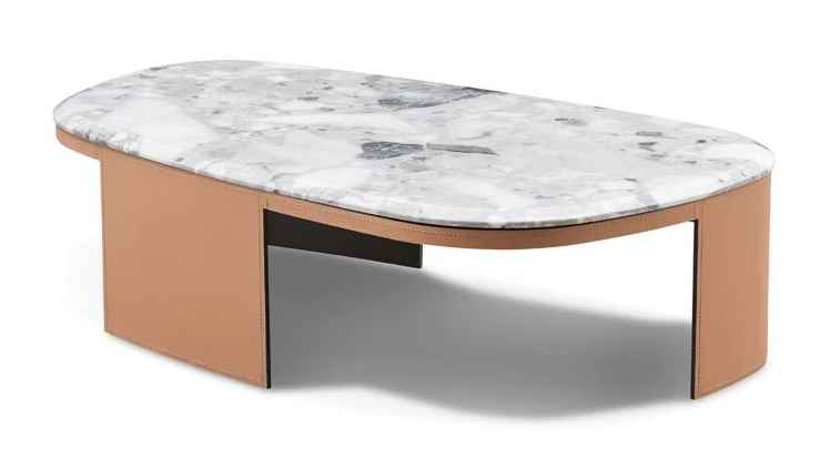 CJ-1102 Minimalism Tea table