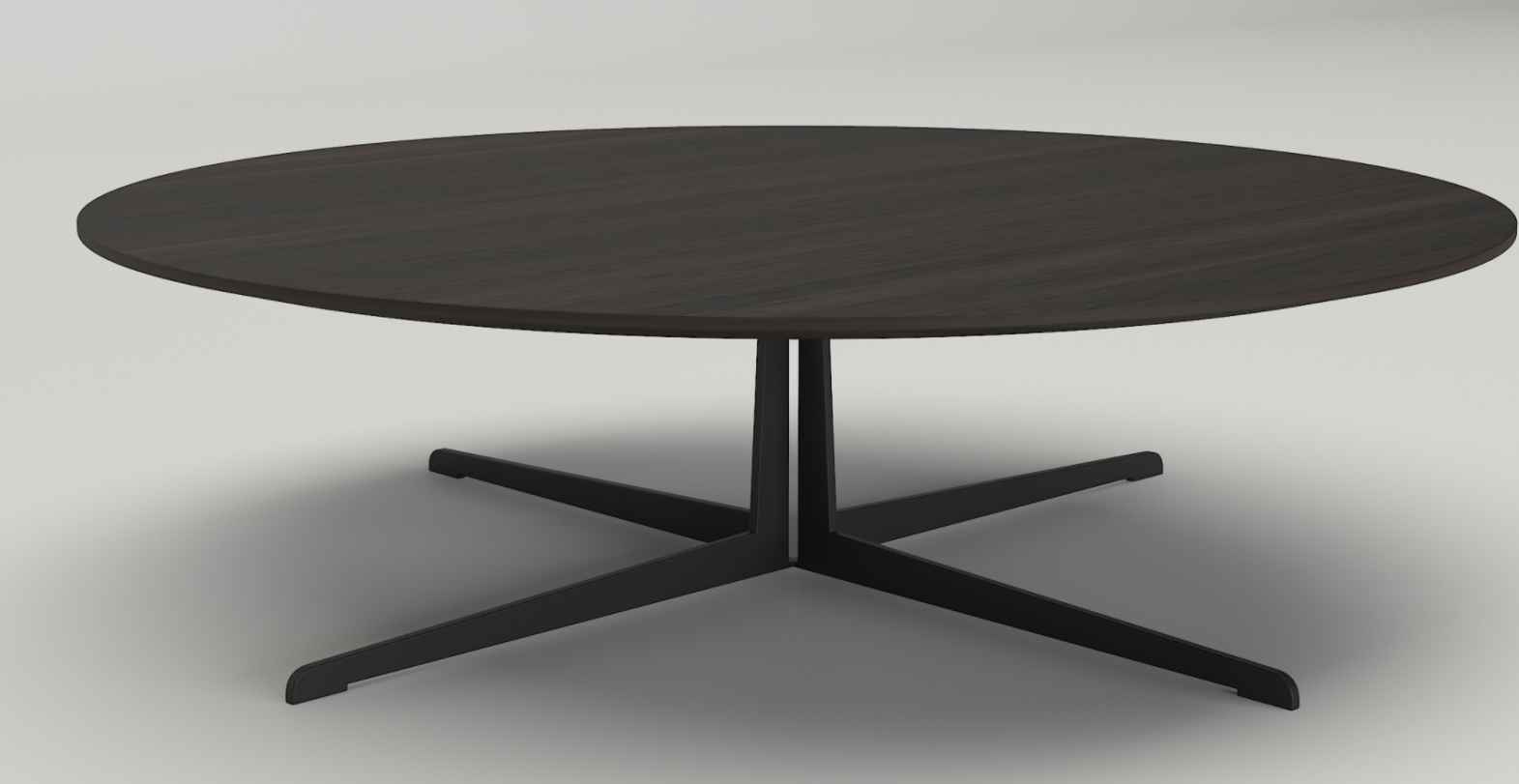 YS-66 Minimalism Tea table