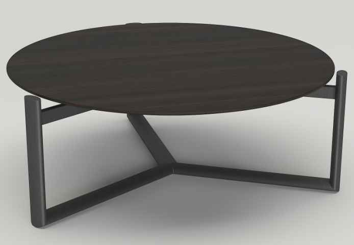 YS-J15 Minimalism Tea table