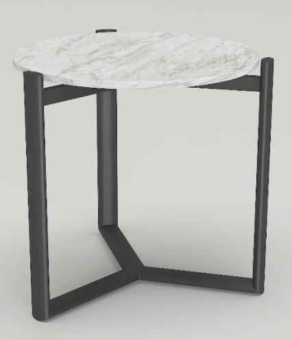 YS-J16 Minimalism Tea table