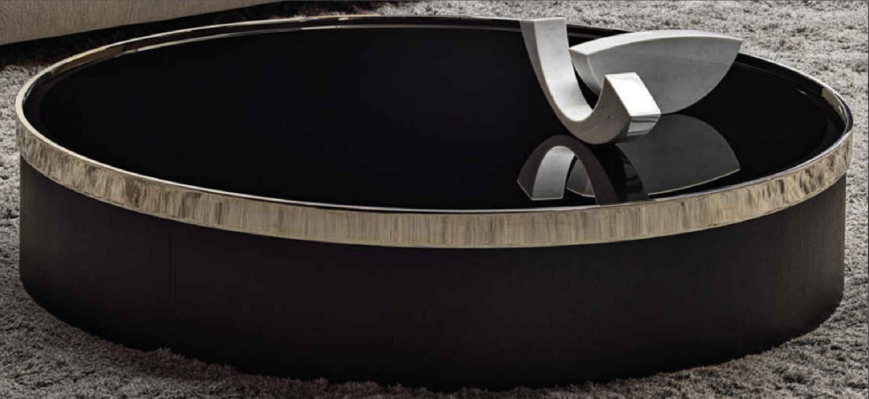 CJ-2022-27-1 Minimalism Tea table