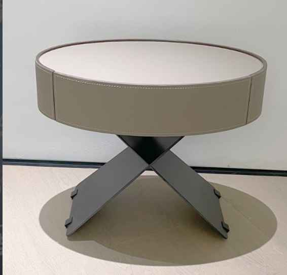 DL-2301 Minimalism Bedside table