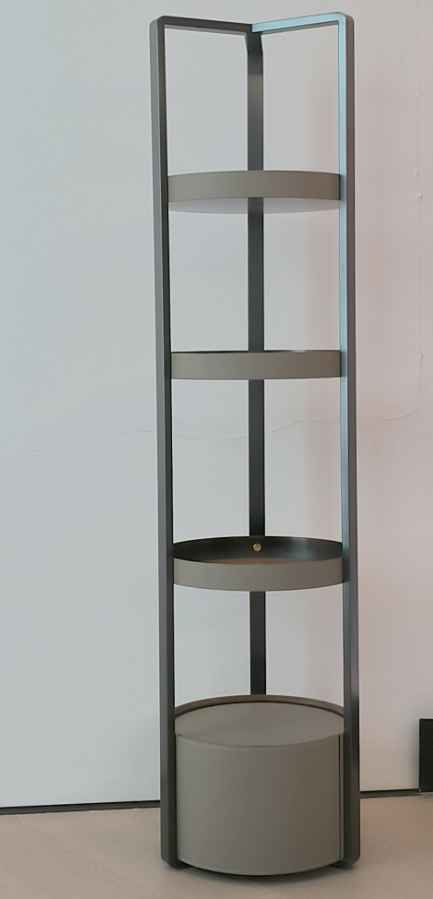 DQ-2811 Minimalism Sideboard