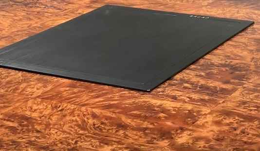 World's Only High-End Custom Boss table,Office table