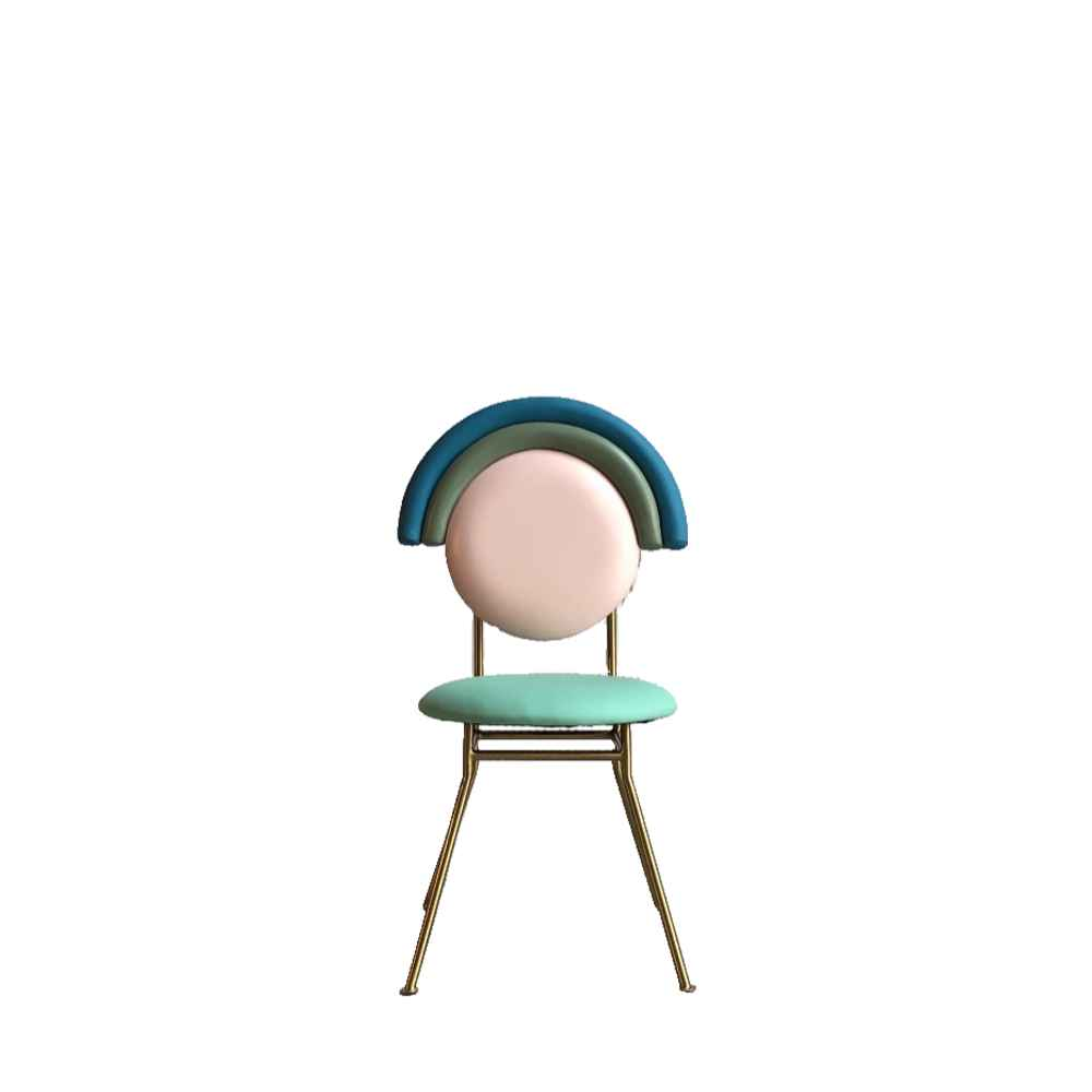 CY-196 Leisure chair