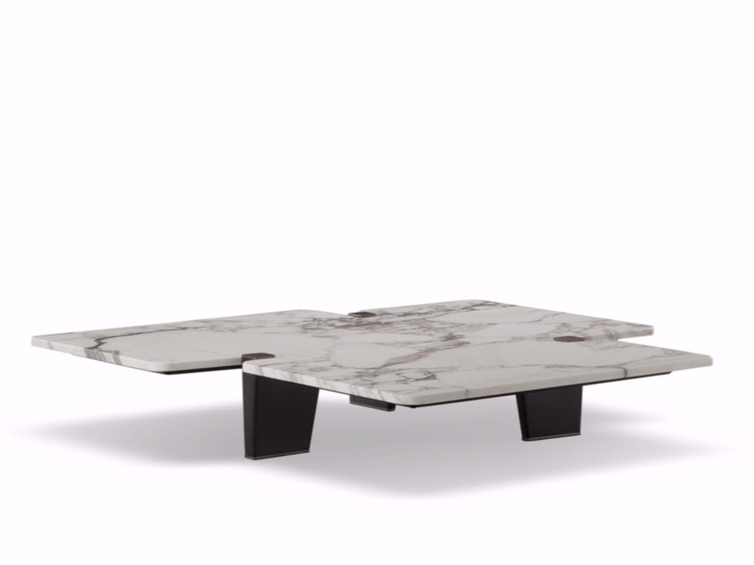 BY-CJ632 Minimalism Tea table - Chiuchiufurniture