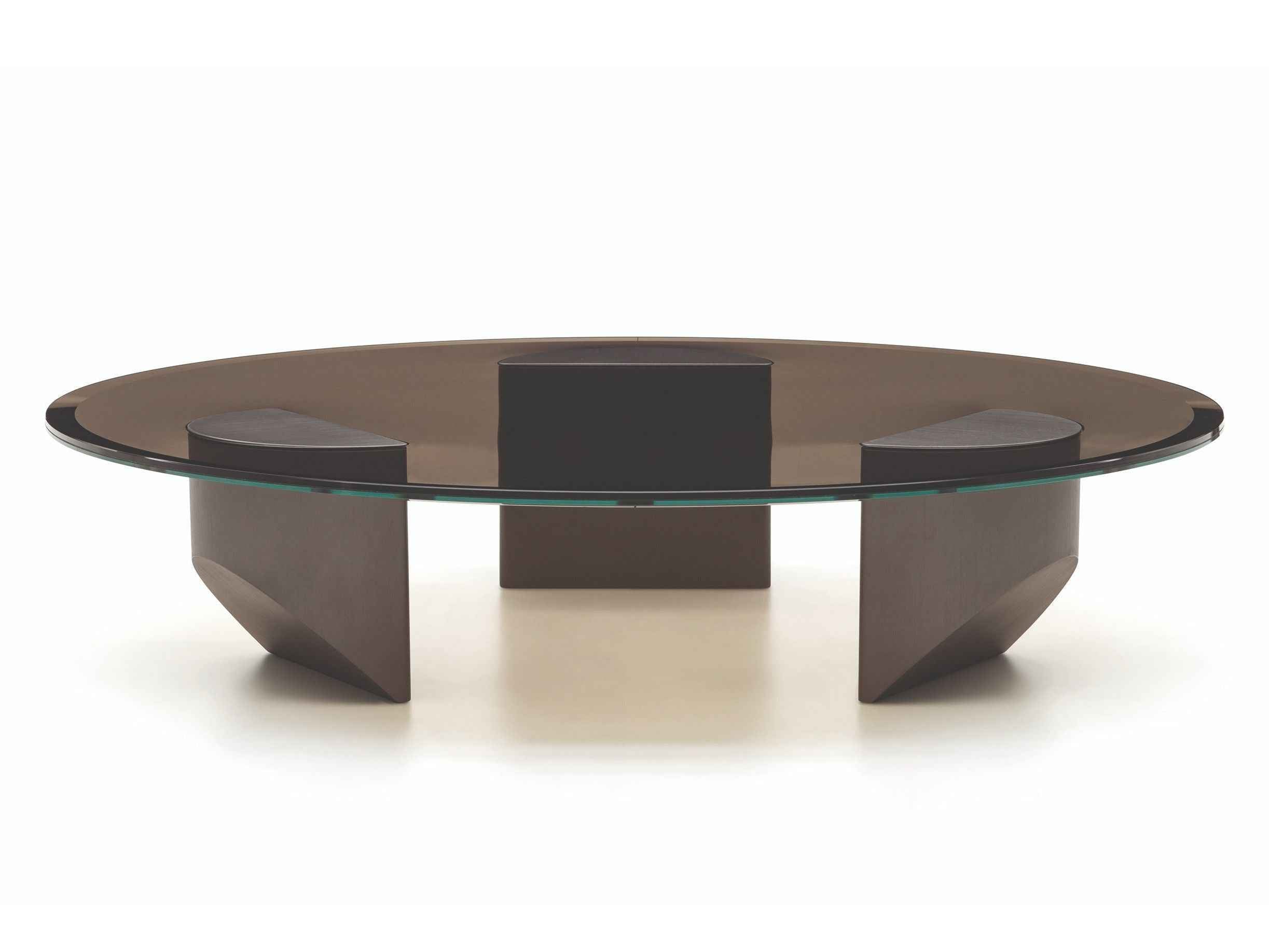 CJ-2007 Minimalism Tea table