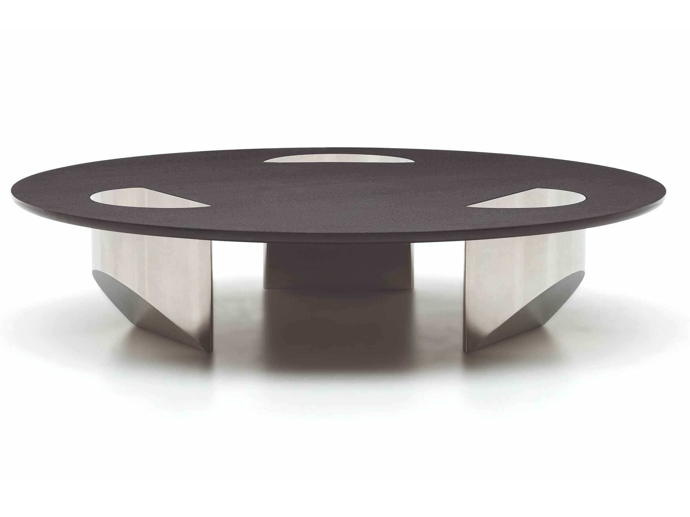 CJ-2006 Minimalism Tea table