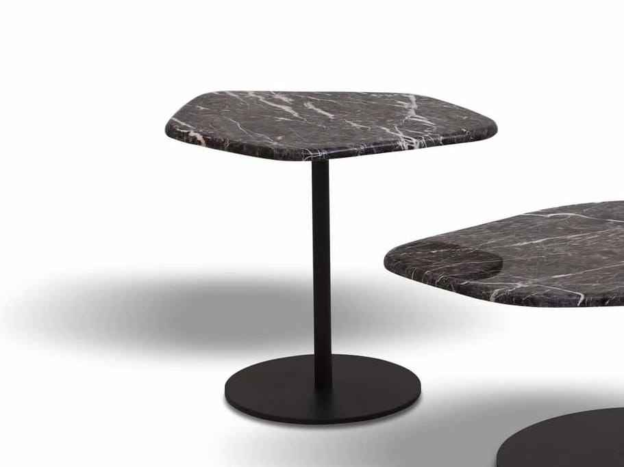 YS-J40-1 Minimalism Tea table