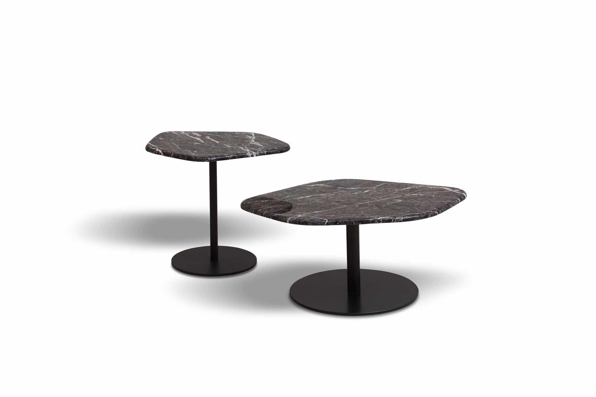 YS-J40-1 Minimalism Tea table - Chiuchiufurniture