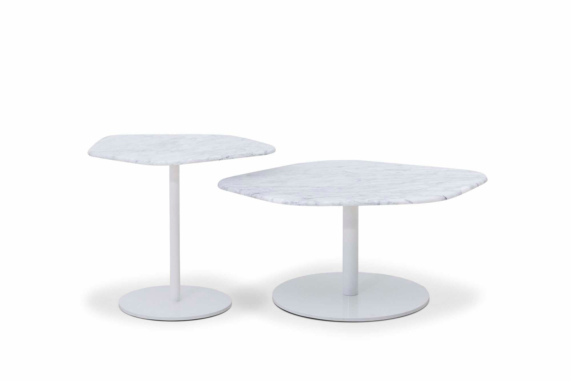 YS-J40-1 Minimalism Tea table - Chiuchiufurniture