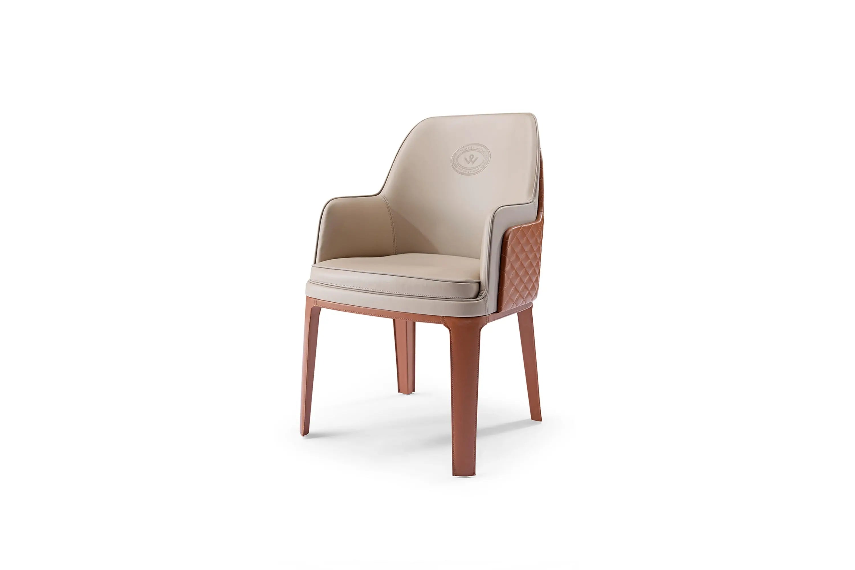 Comfortable and Stylish Dining Chair - Perfect for Any Home W001D5A Bentley style Kendal Chair dining chair W