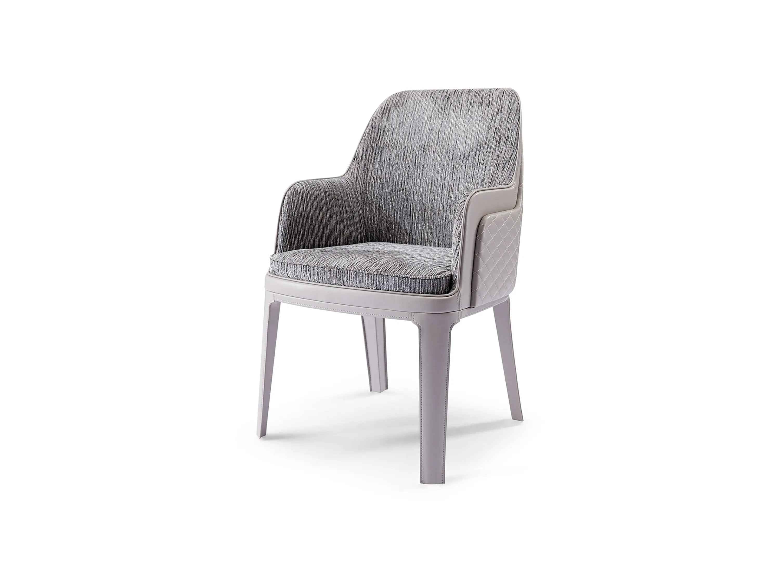 Comfortable and Stylish Dining Chair - Perfect for Any Home W001D5A W001D5B Bentley style Kendal Chair dining chair