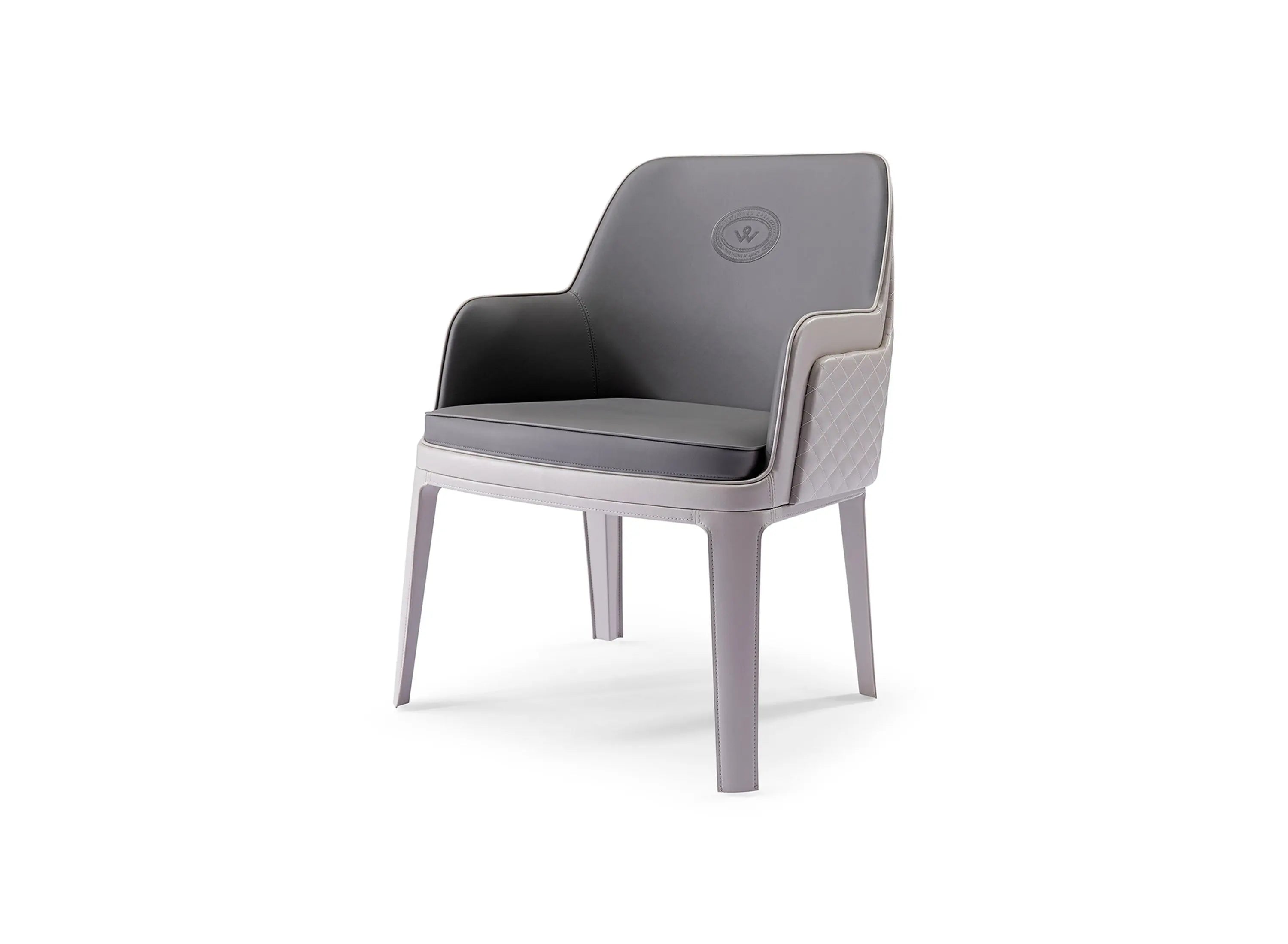 Comfortable and Stylish Dining Chair - Perfect for Any Home W001D5A Bentley style Kendal Chair dining chair W