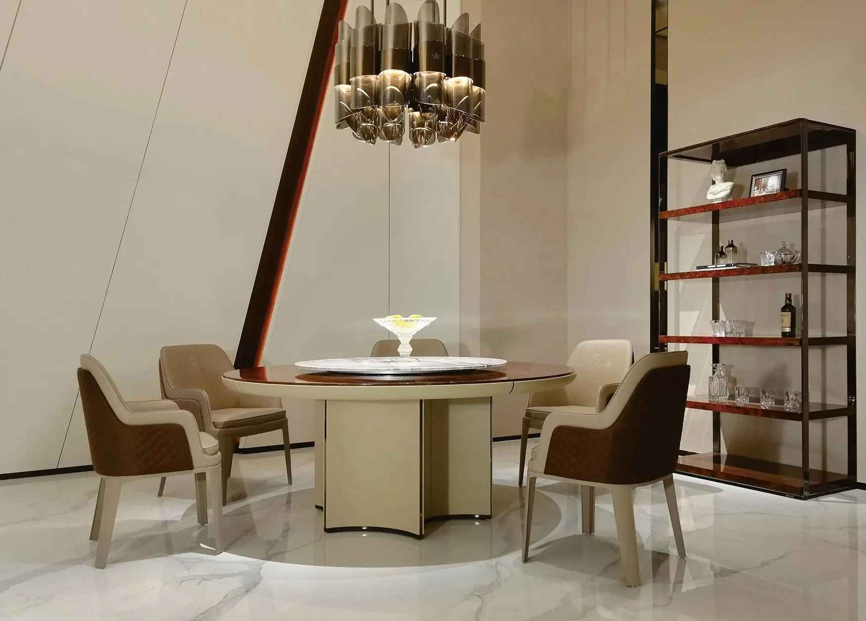 Comfortable and Stylish Dining Chair - Perfect for Any Home W001D5A W001D5B Bentley style Kendal Chair dining chair