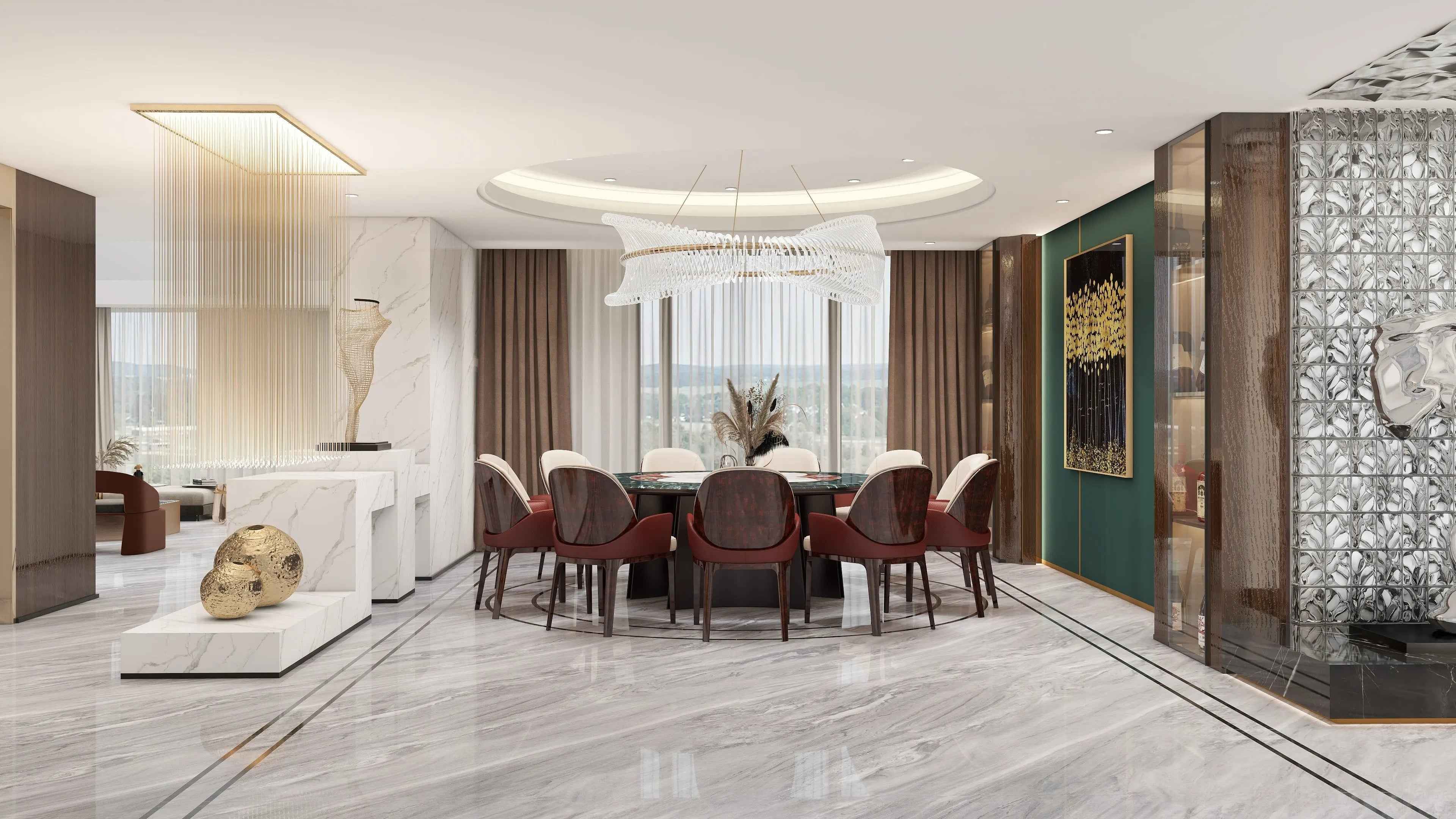 Comfortable and Stylish Dining Chair - Perfect for Any Home W010D5 Bentley style Malvern Chair dining chair