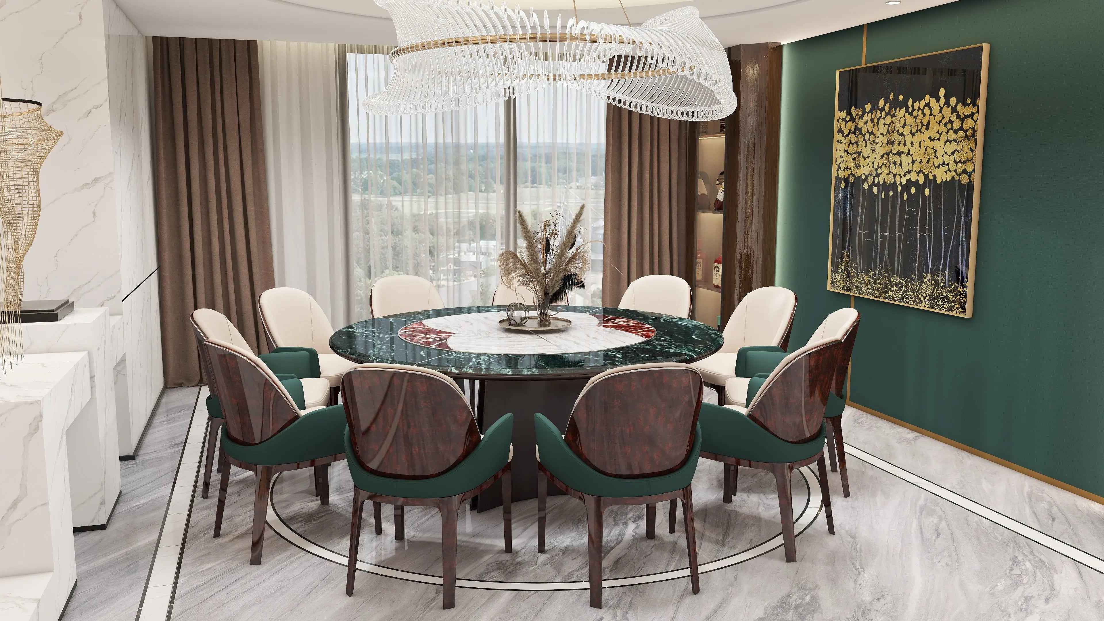 Comfortable and Stylish Dining Chair - Perfect for Any Home W010D5 Bentley style Malvern Chair dining chair