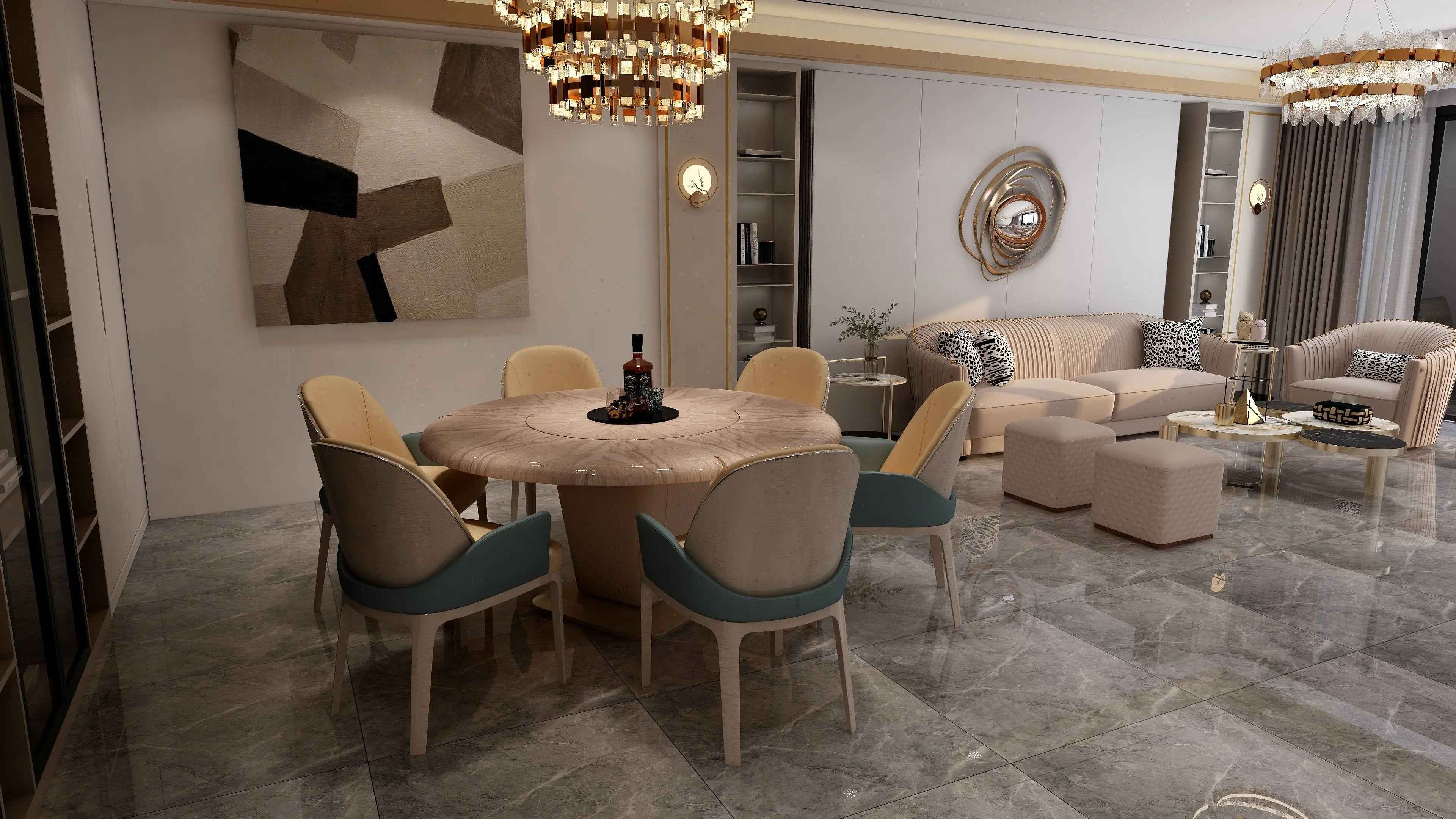 Comfortable and Stylish Dining Chair - Perfect for Any Home W010D5 Bentley style Malvern Chair dining chair