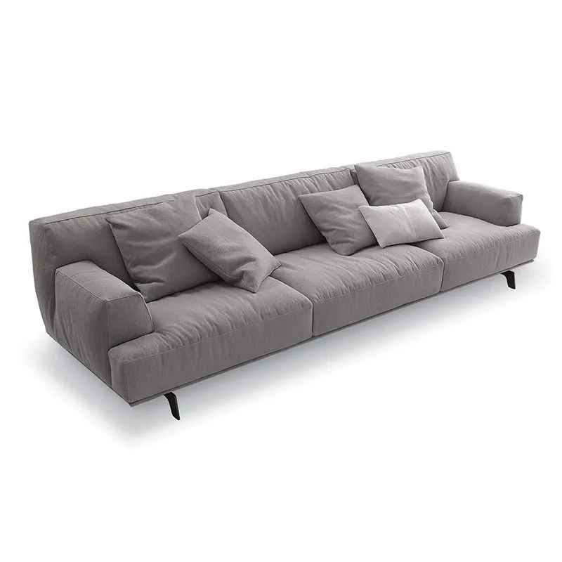 ZZ-M-332 Sofa