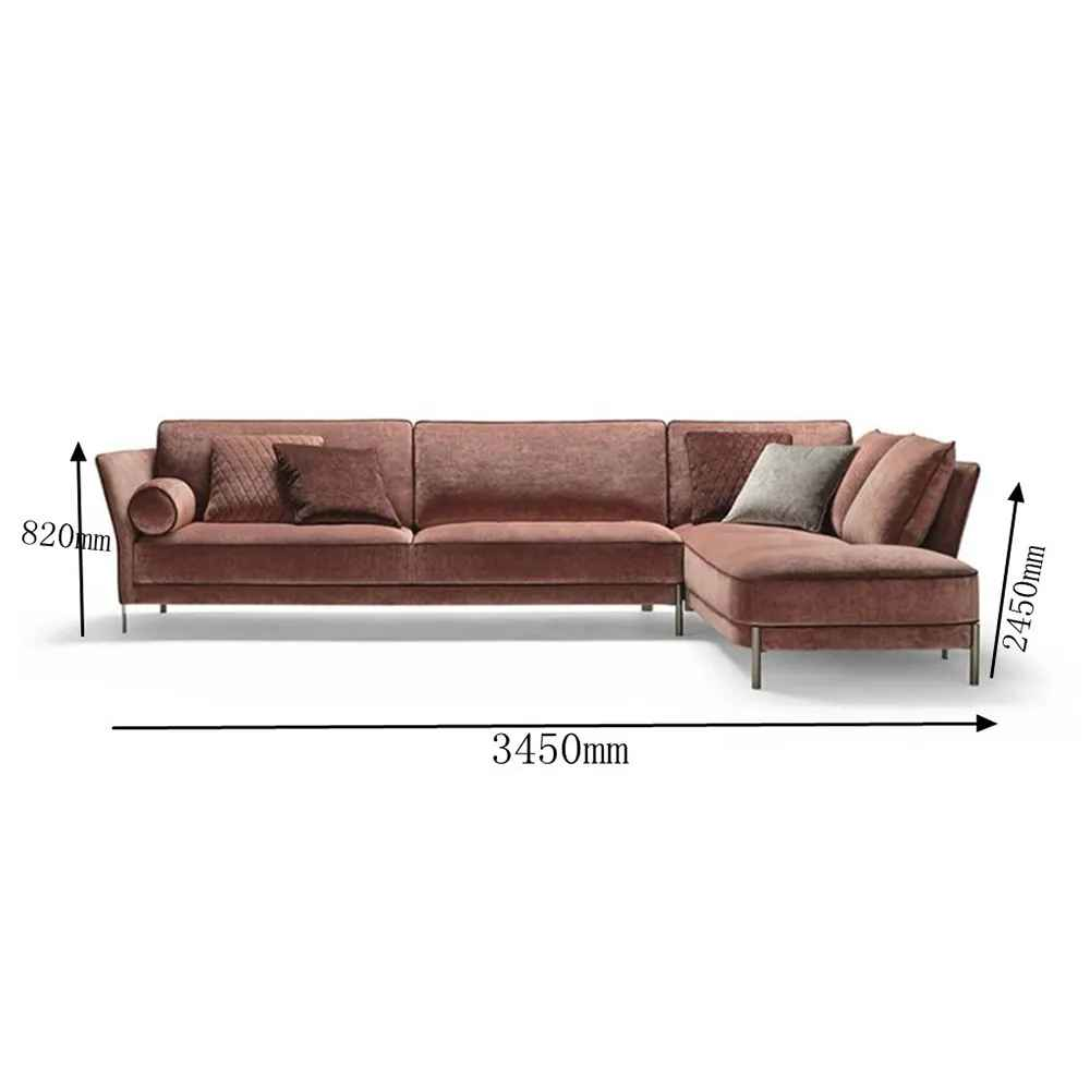 DA-A016 Sofa