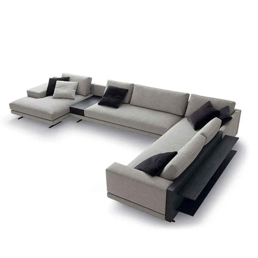 HZR-SF721 Sofa