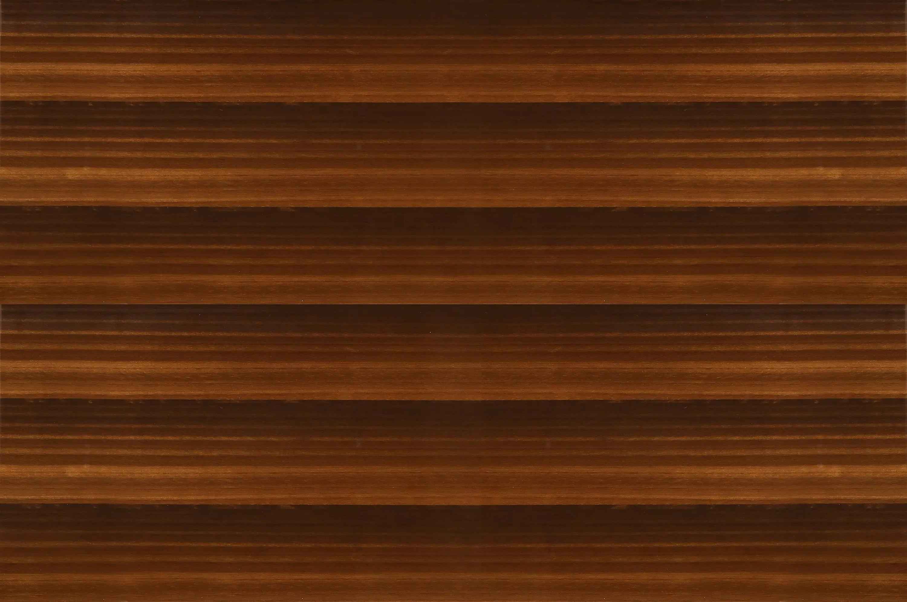 Contemporary Dining Room Sideboard Cabinet W010D7E Bentley Wine Cabinet Sideboard chest of drawers