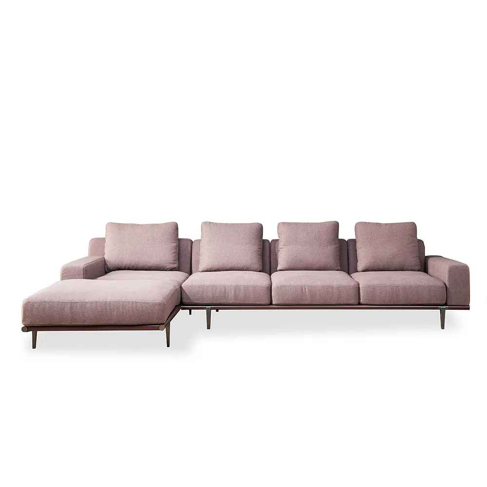 DA-D885 Sofa
